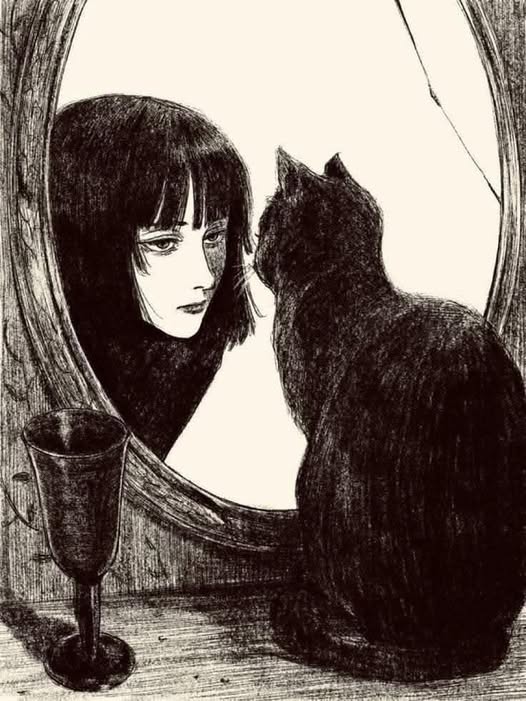 gregorio catarino tweet media