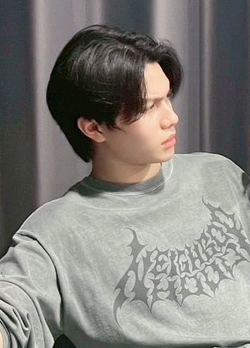 จักกะเอสสึ สาขา 2 tweet media