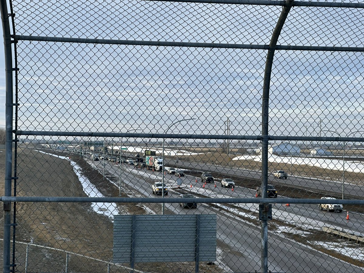 Libby Gray tweet media