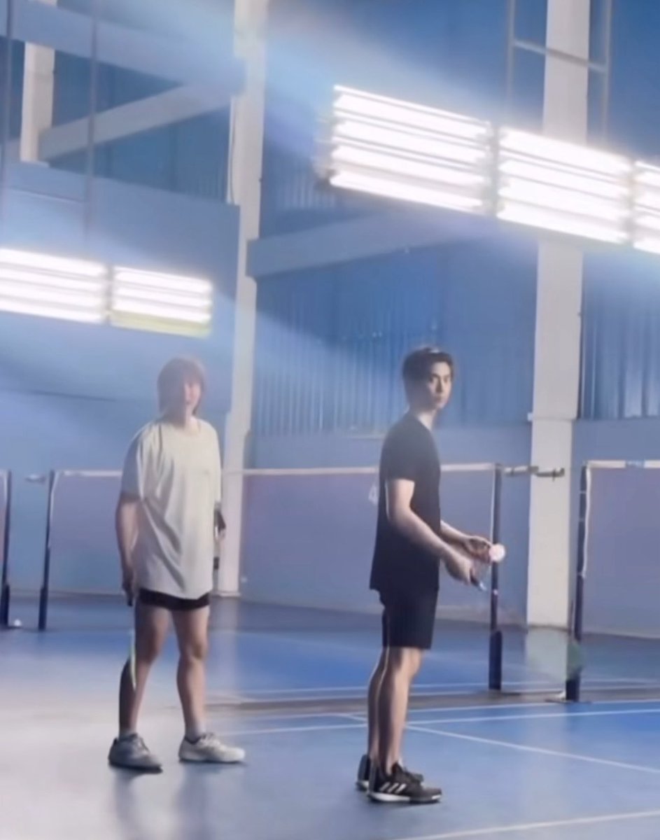 Fern_KNa📸 (มัมมี้อันวาร์)🖤🤍 tweet media