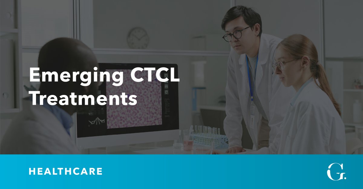 Guidepoint tweet media