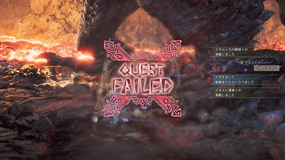 メリーさん(雨莉) tweet media