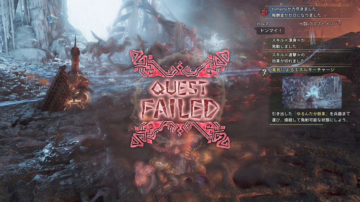 メリーさん(雨莉) tweet media