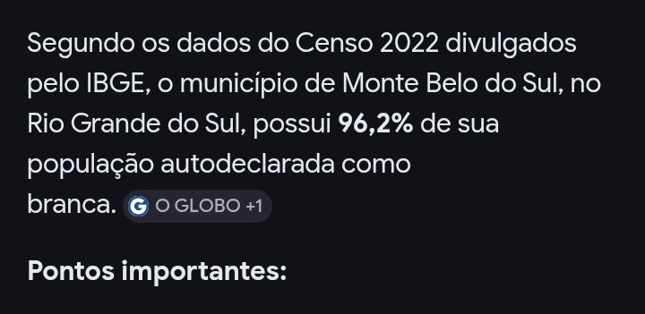𝙽𝚒𝚔itta Werkel 🏳️‍⚧️ 小さな男の子🌸 tweet media