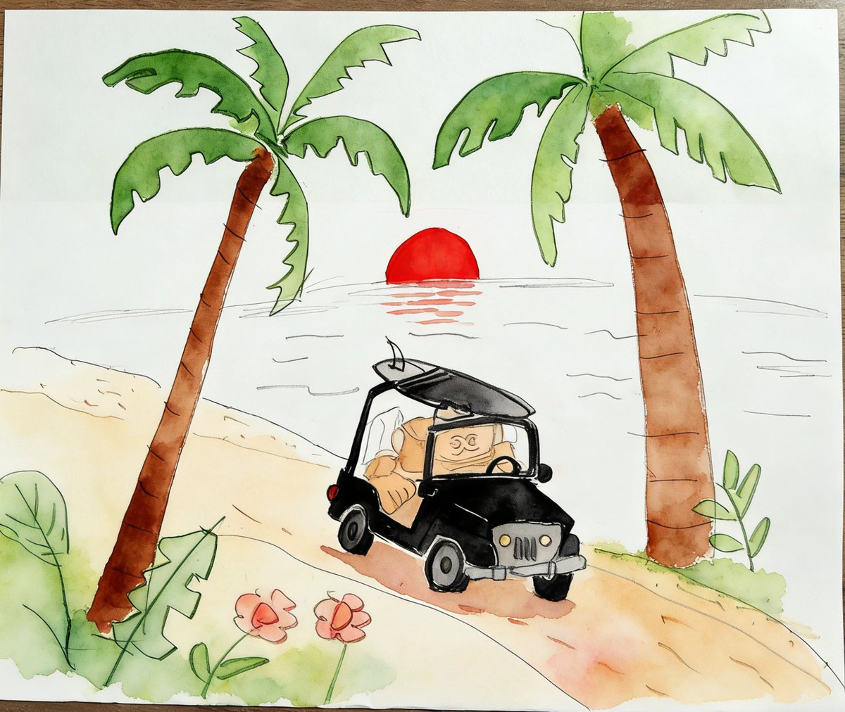 dayuyu.ip tweet media