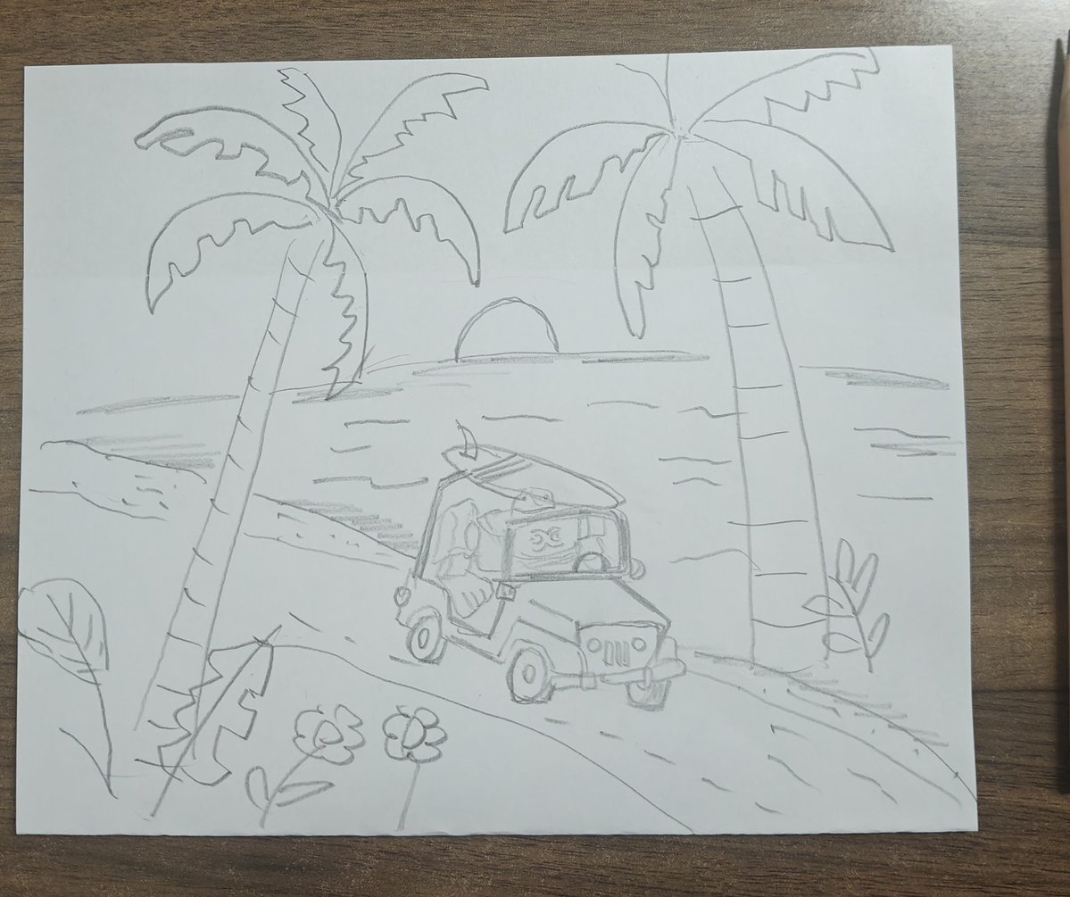 dayuyu.ip tweet media