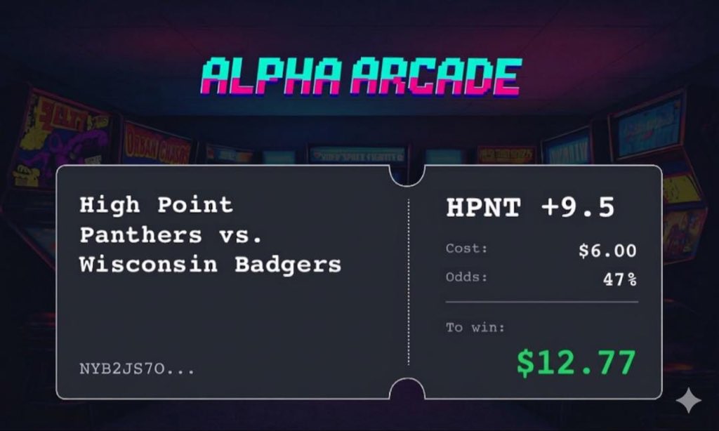 olami.algo tweet media