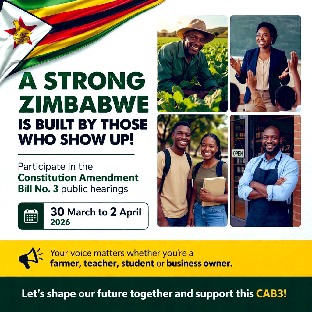 Dereck Goto tweet media