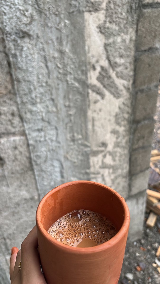 اليَمامة ₊˚⊹ tweet media