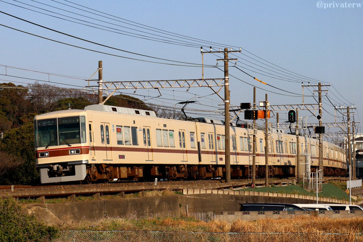 三条イツキ tweet media