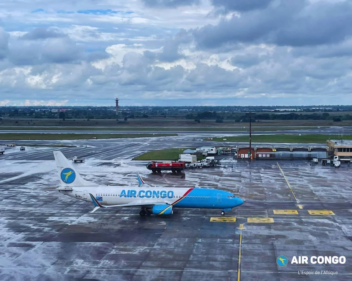 PLUSINFO.CD tweet media