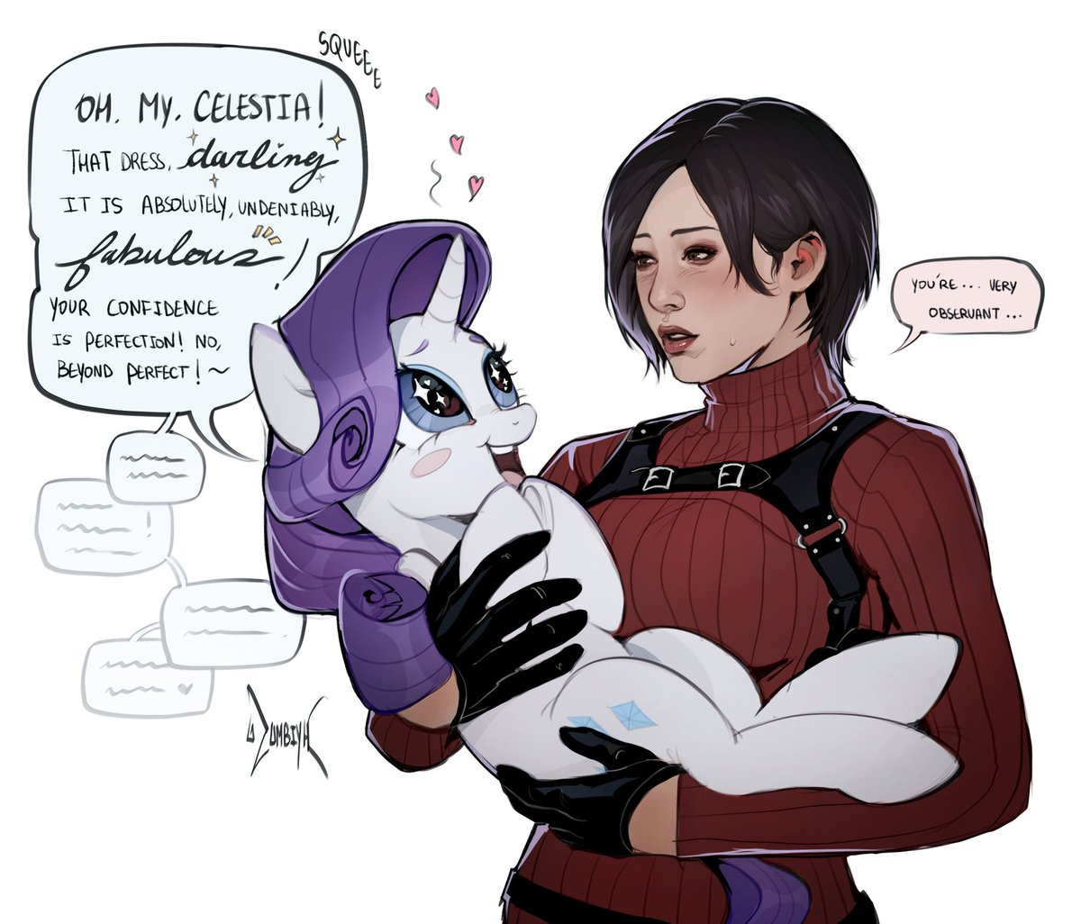 zombiyh 🫀 tweet media