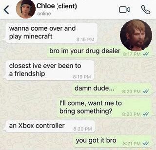 Looply (resting) tweet media