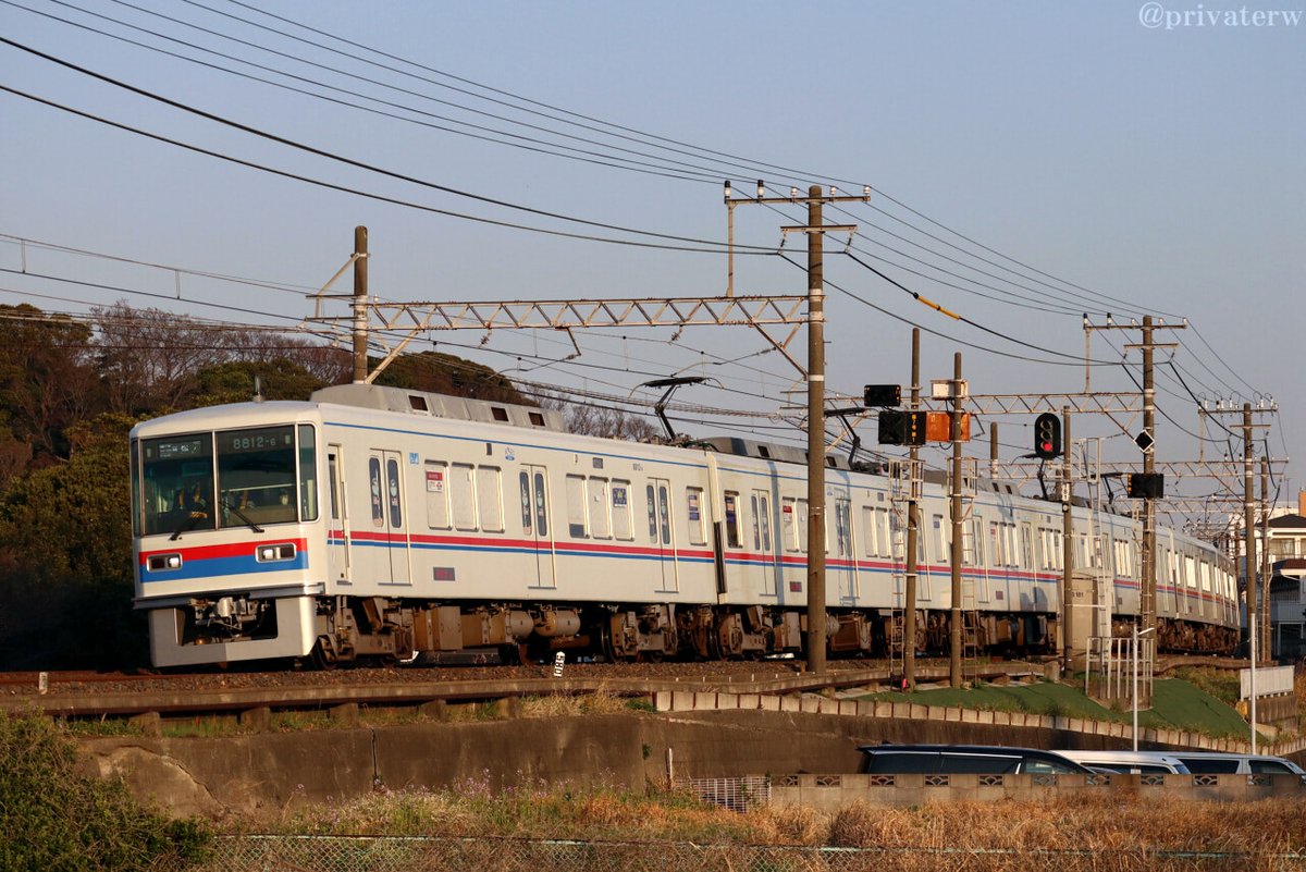 三条イツキ tweet media