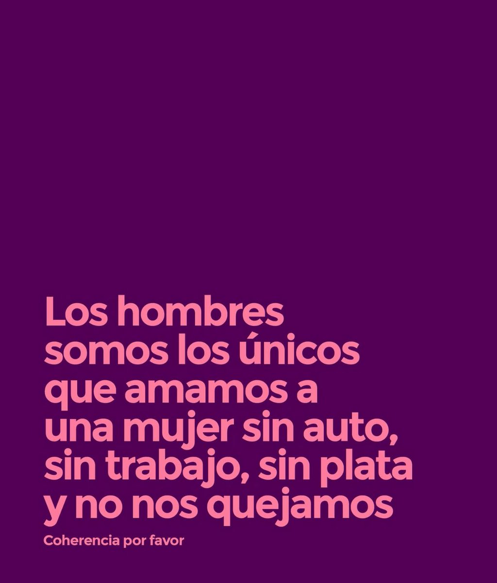 Vikinga del Parana tweet media