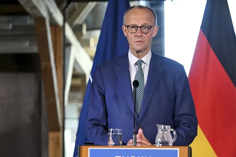 Abdo Fayed - عبده فايد tweet media