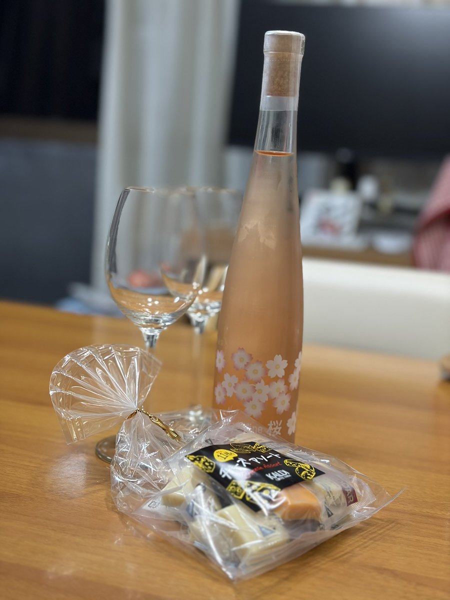 さとし 📷🌟🗻☕️ Satoshi tweet media