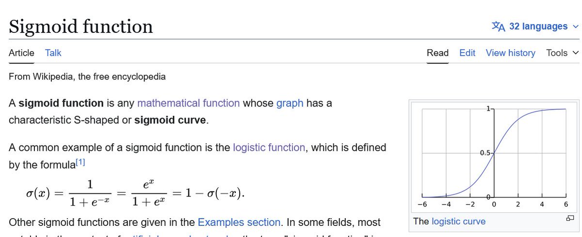 bigmikufan39 tweet media