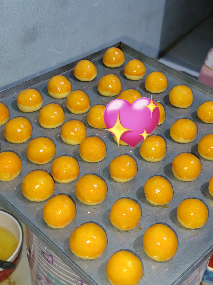 𝓽𝓪𝓵 🍎 tweet media