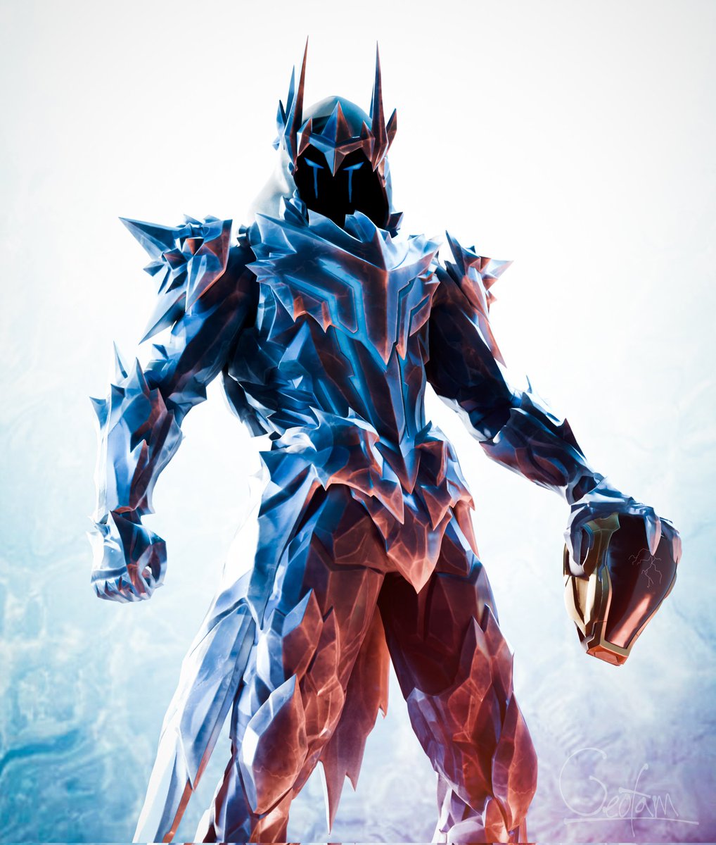 Geofam 🍉 tweet media