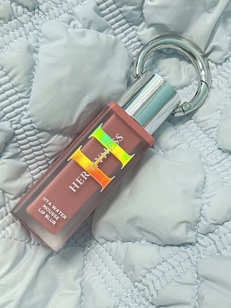 ชาน โซน tweet media