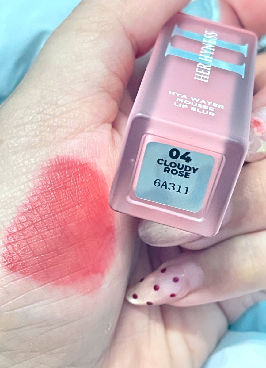 ชาน โซน tweet media