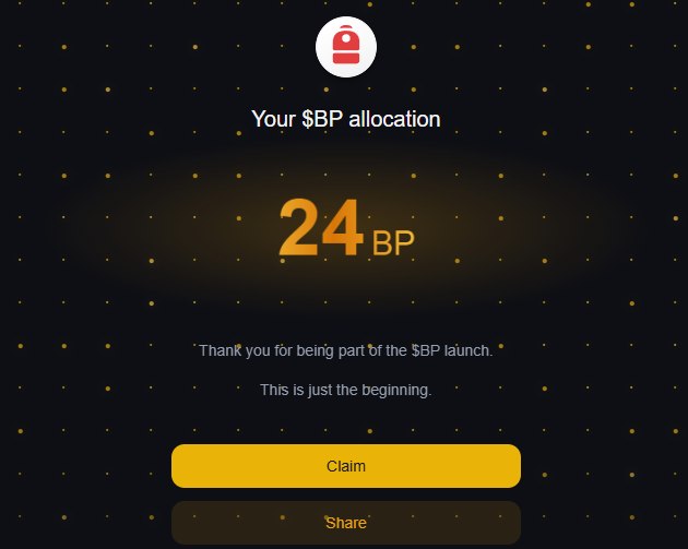 NikkiSixx7 tweet media