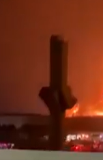 Roman_P 🚢😎🤦 tweet media