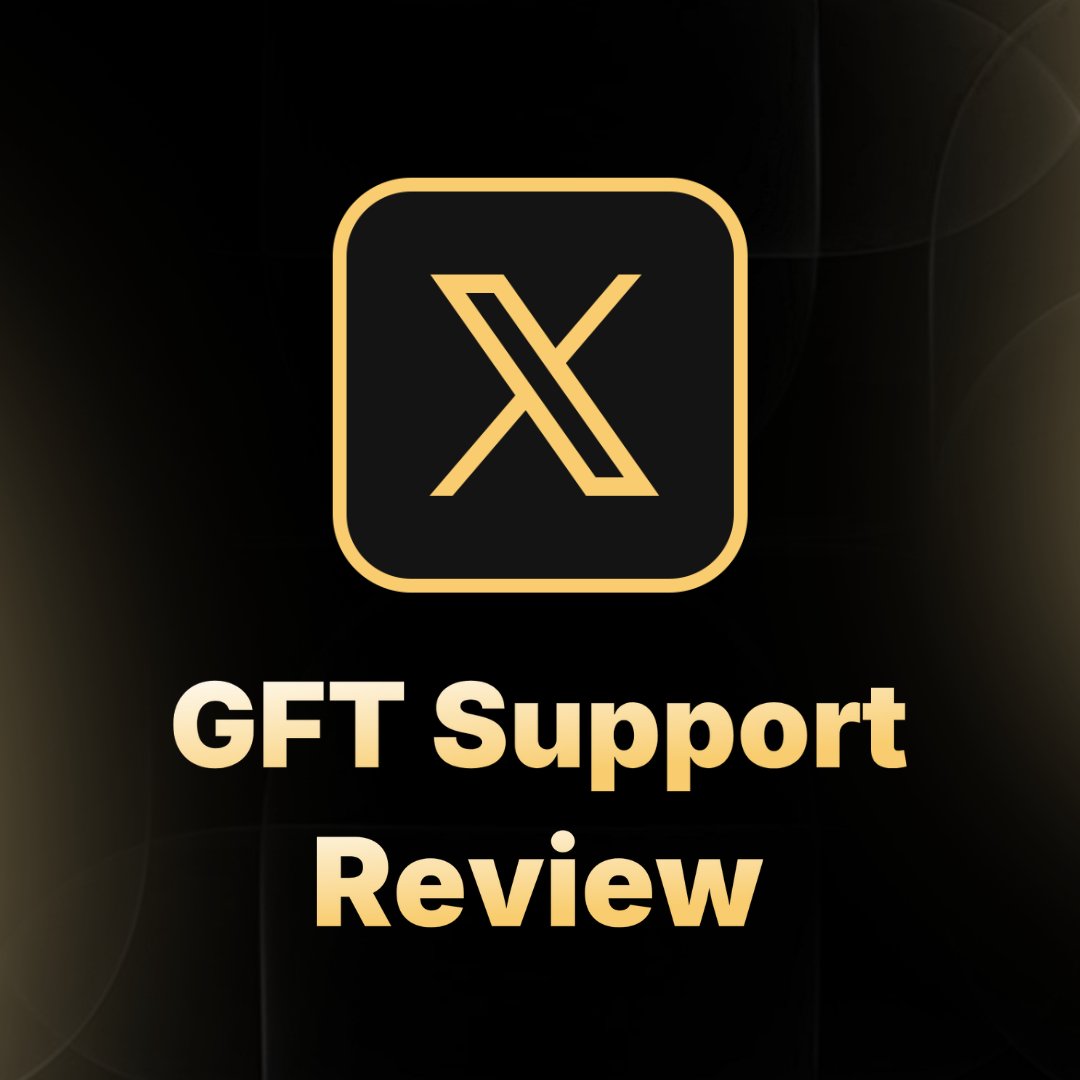 Just putting this out there that I've not encountered a support team as fast as 
<a href="/GoatFunded/">Goat Funded Trader</a> team. 
Always active to resolve my complaints and answer my questions. 

Best prop firm by far
 
<a href="/EdwardXLreal/">Edward</a>