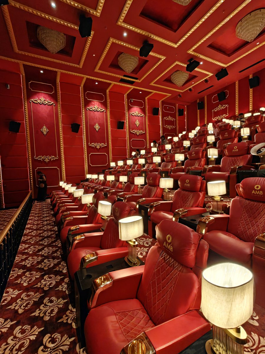 With Love Bihar tweet media