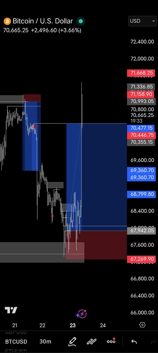 RAYO💲 tweet media