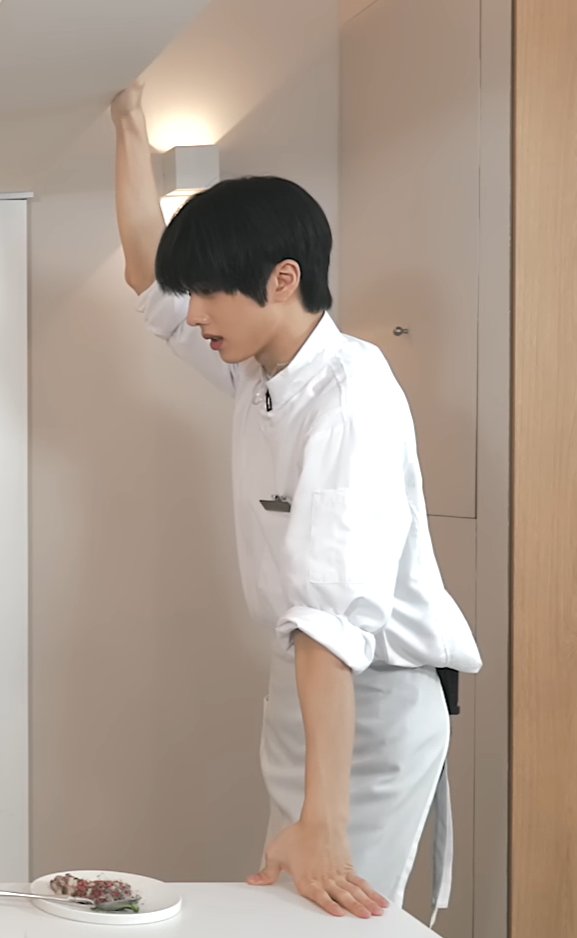 macy 📌 tweet media