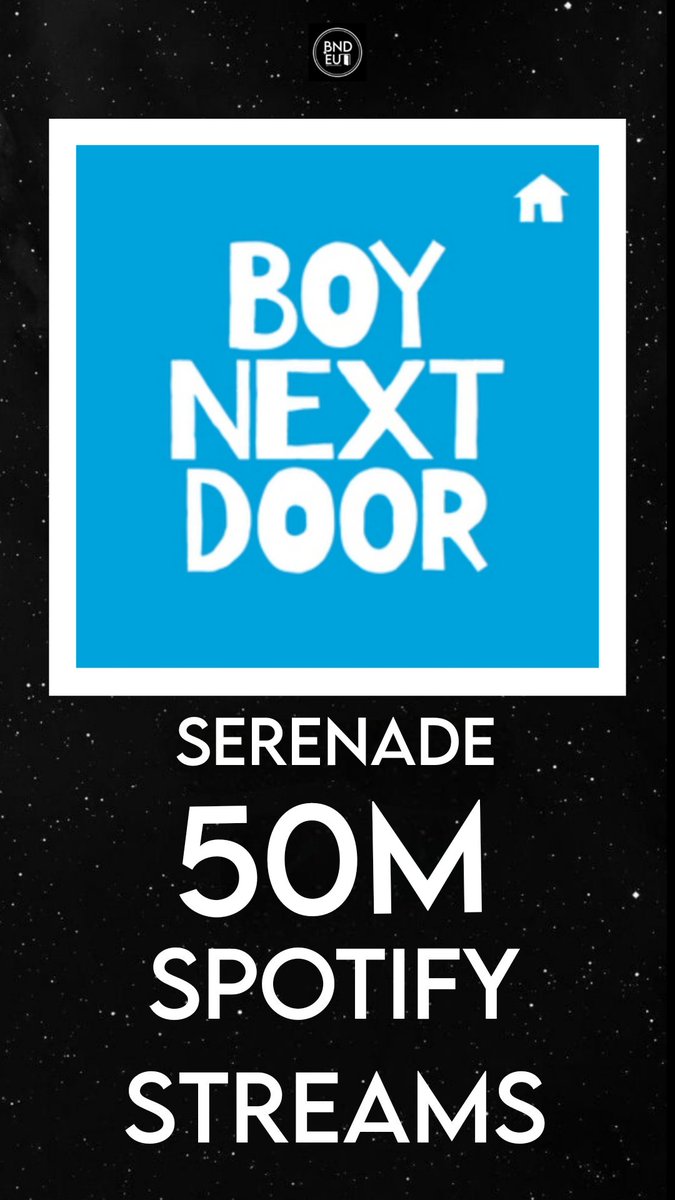 BOYNEXTDOOR EUROPE 🇪🇺 tweet media