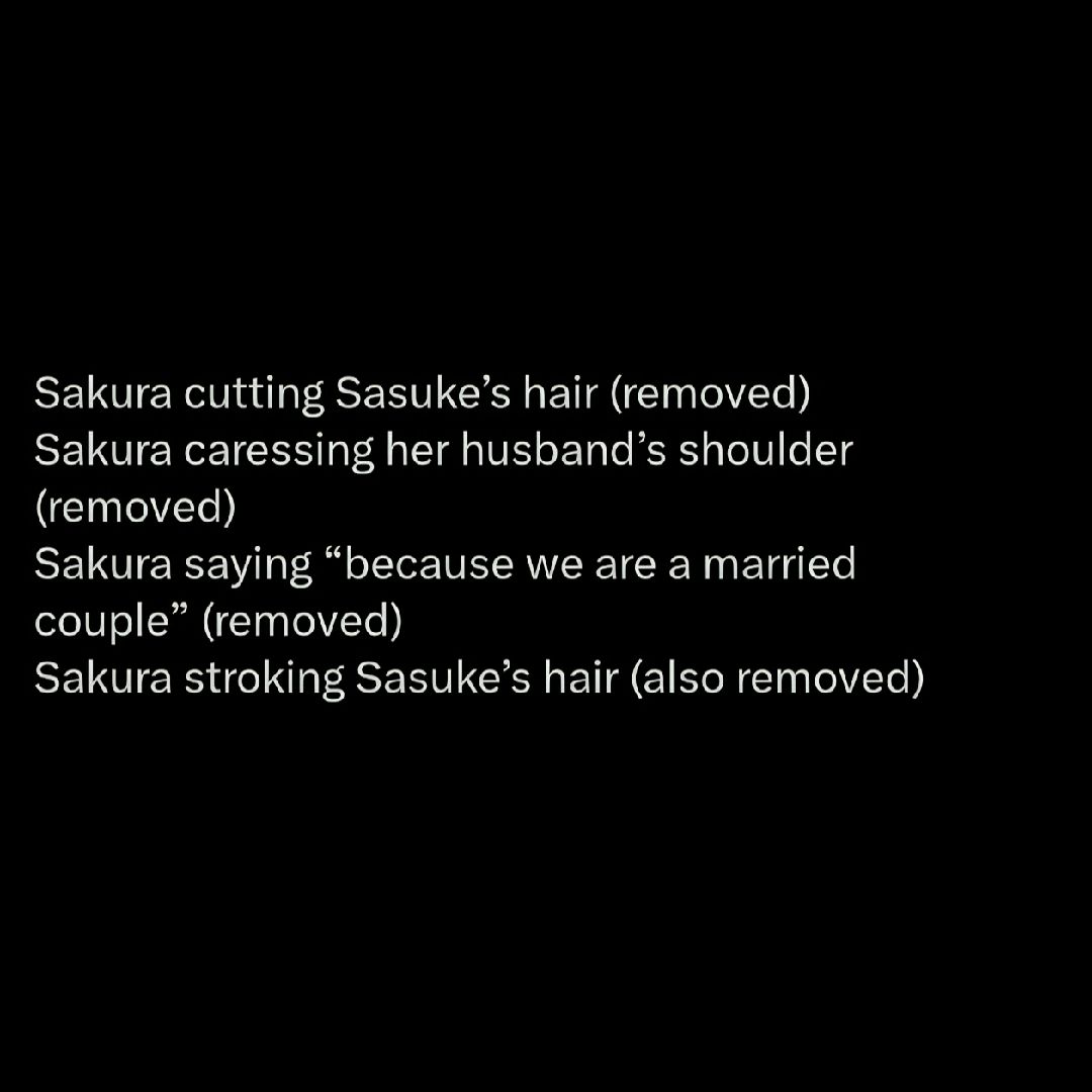 vahşi kelebek tweet media