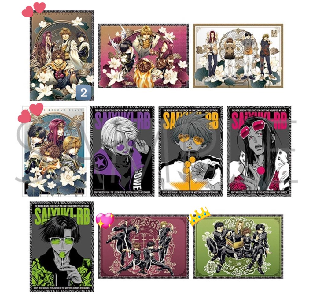 クッキー次郎 tweet media