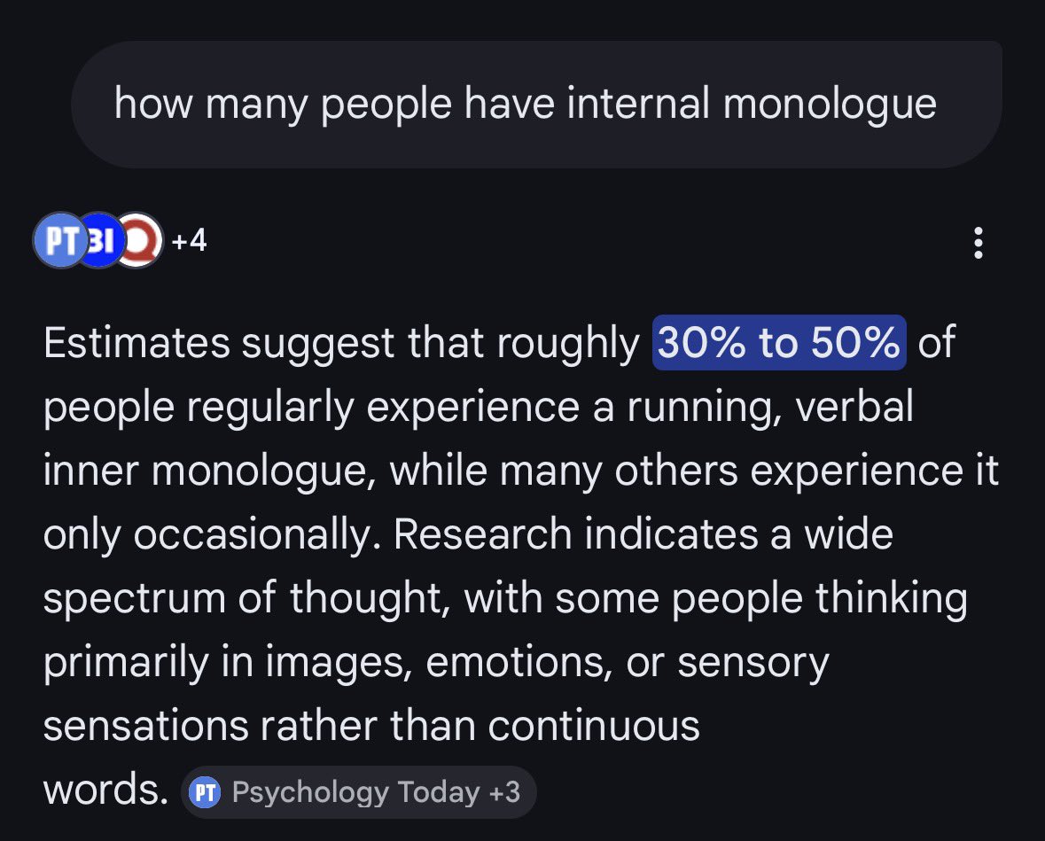 Uncle P. tweet media