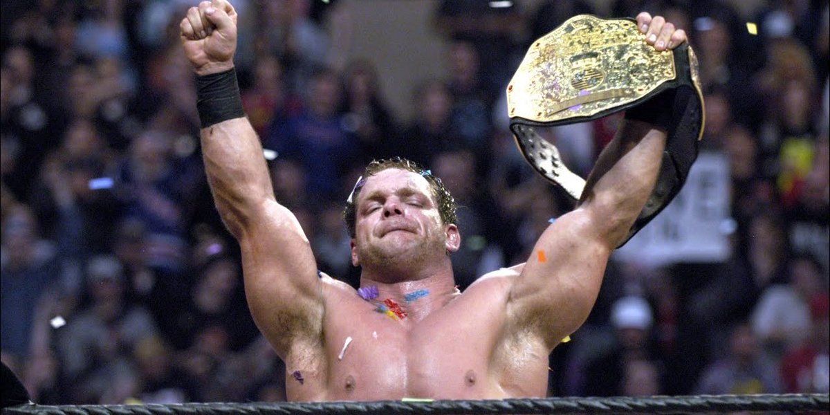 The PRIN❌E tweet media