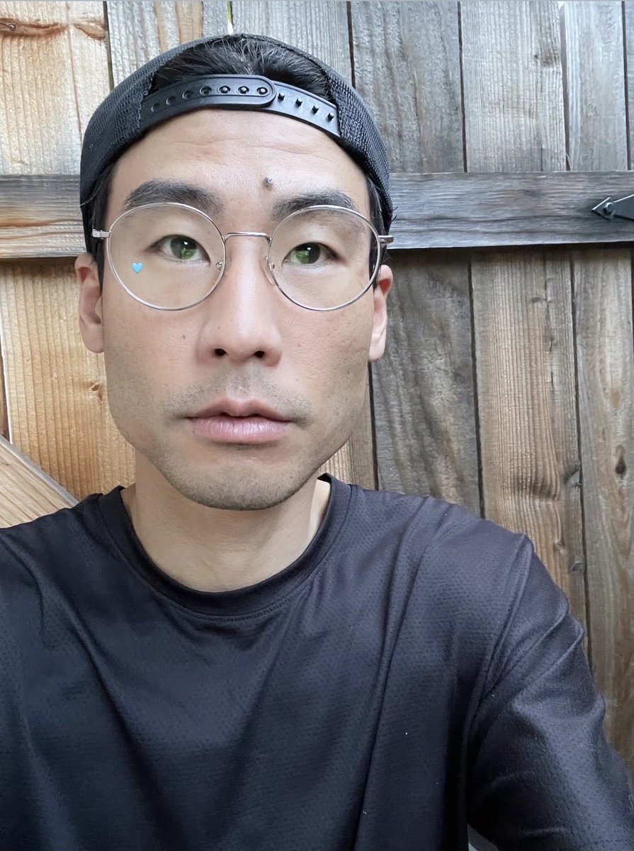 Victor Kim tweet media