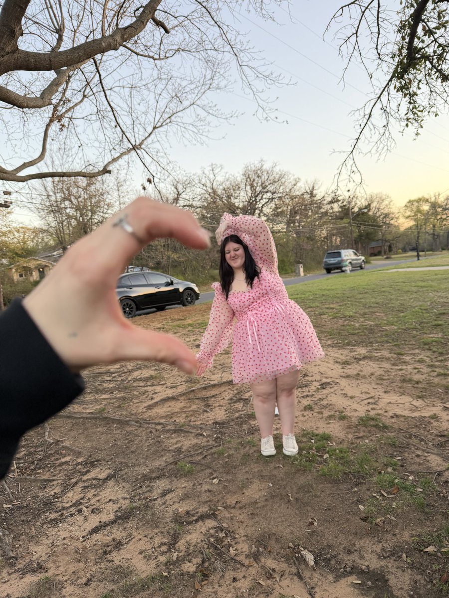 sol 𐙚 tweet media