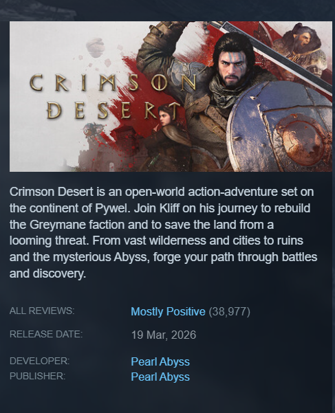 MarkinSH 🧟‍♂️🎮 tweet media