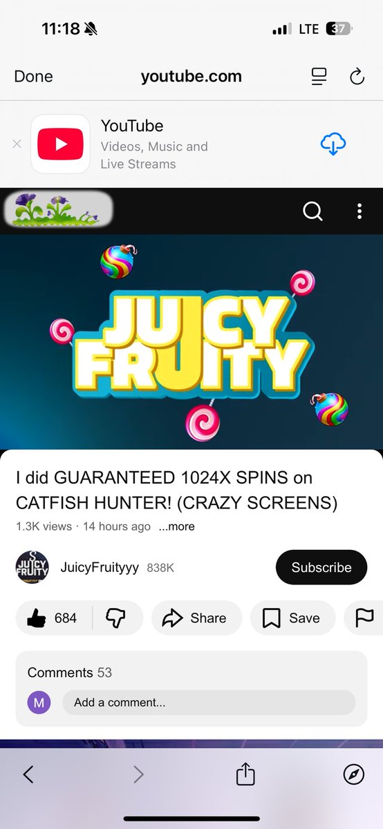 mackbrewer77's tweet photo. @JuicyFruityyy @Stake Stake: Brewer22 https://t.co/sam4MUUnHY