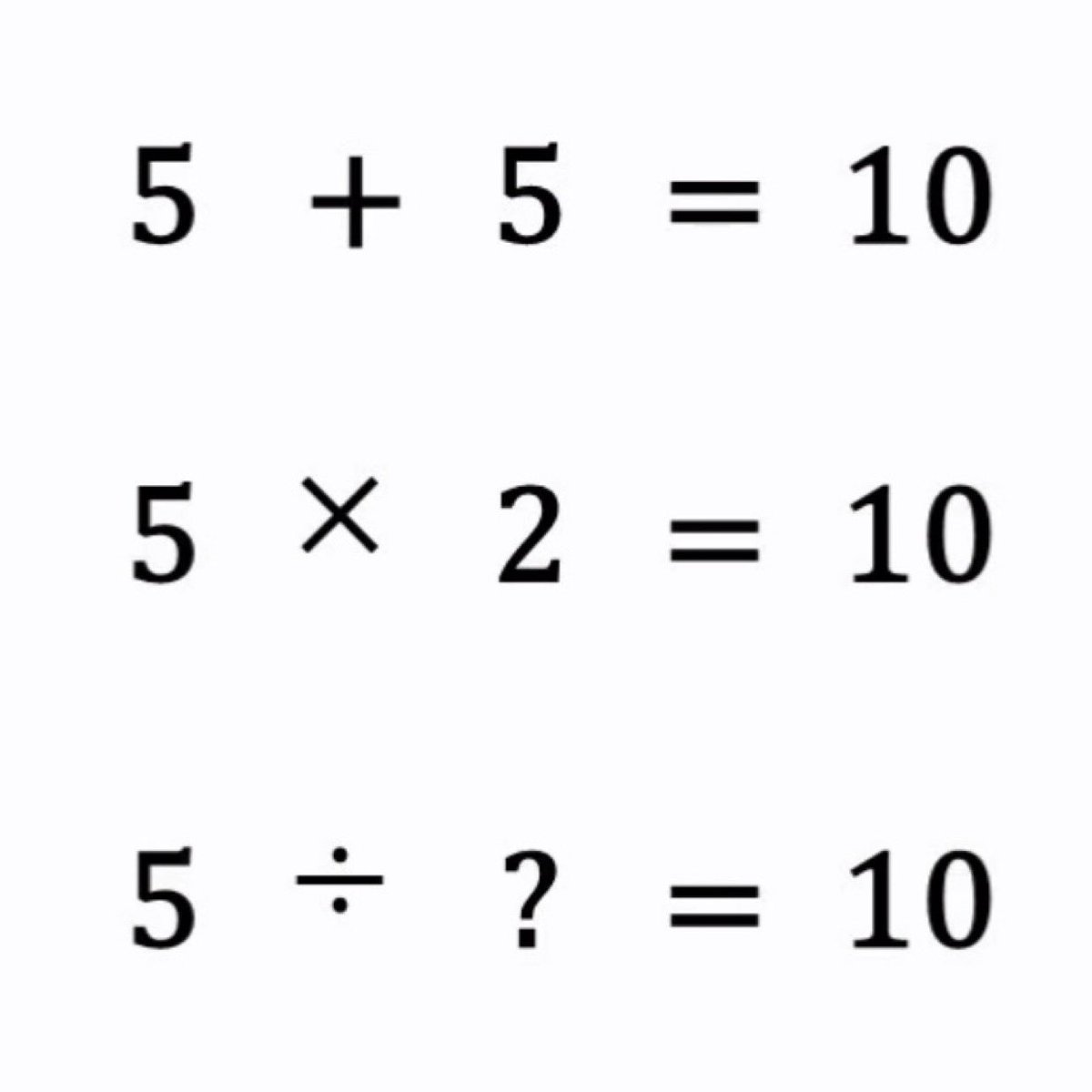 Misa𐙚 tweet media