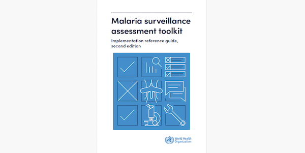 News from tweet media