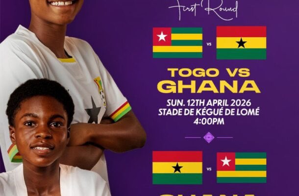 Trybalfootball tweet media