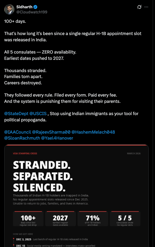 War for the West tweet media