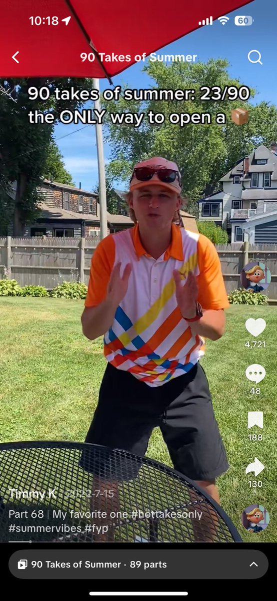 Matthew “Mcgonagle” Tkachuk tweet media