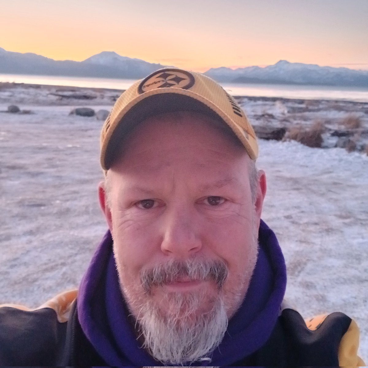 🇺🇸Dwayne Downes🇺🇸 tweet media