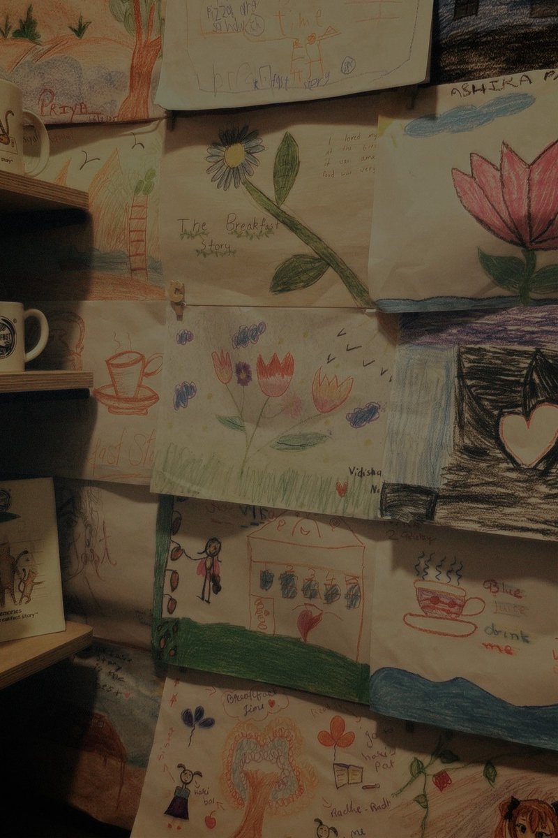 𝖼𝖺𝗍𝖺𝗋𝗂𝗇𝖺. tweet media