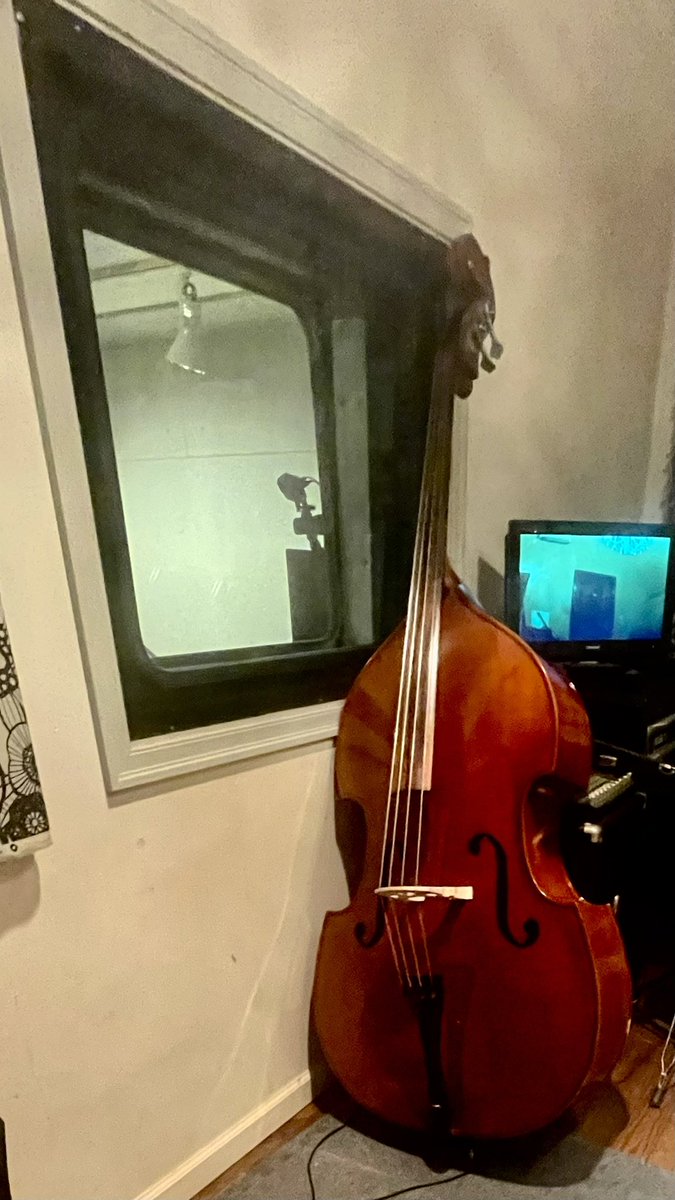 沢田穣治　Jyoji Sawada (Unknown-Silence) tweet media