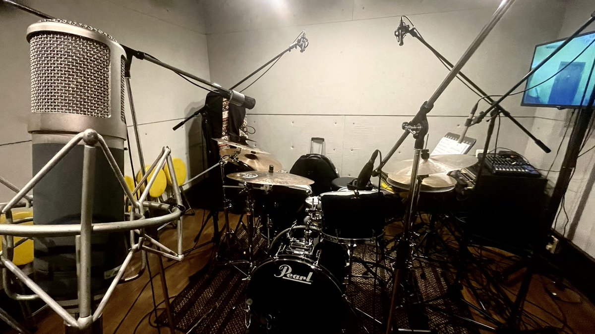 沢田穣治　Jyoji Sawada (Unknown-Silence) tweet media